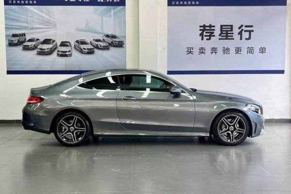 2021年4月26日适合提车吗 2021年4月26日适合提车吗