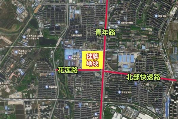 4月24日建房动土可以吗 4月24日建房动土可以吗