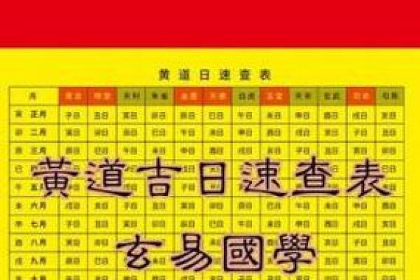 2021年4月25号日子好不好老黄历查询(4月25号日子好吗) 2021年4月25号日子好不好老黄历查询(4月25号日子好吗)