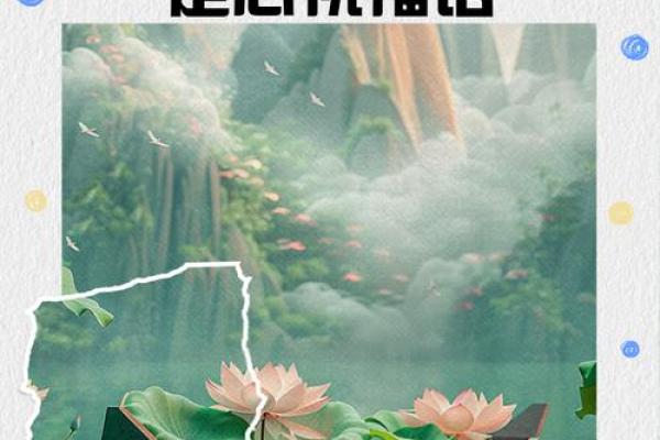 端午节给老师的短信祝福 端午节给老师的短信祝福