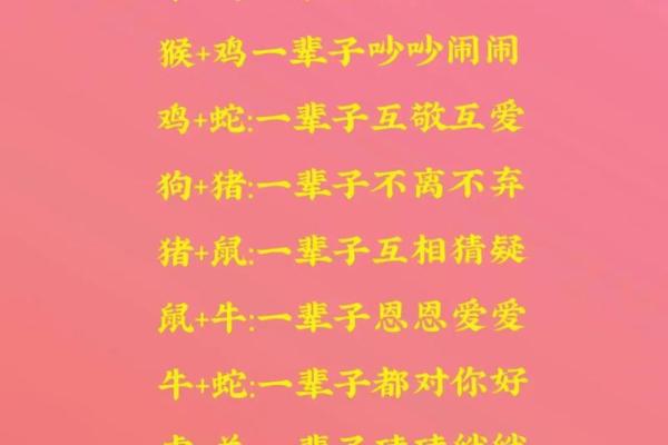 斤斤计较是什么生肖 斤斤计较是什么生肖