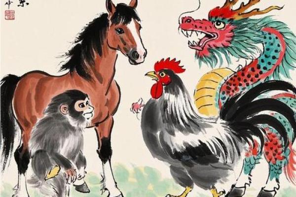 一马平川指什么生肖(一马平川指什么生肖答案是什么生肖) 一马平川指什么生肖(一马平川指什么生肖答案是什么生肖)