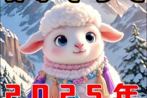 2025年属羊运程_2025年属羊运程详解运势大揭秘与全年运势预测 2025年属羊运程_2025年属羊运程详解运势大揭秘与全年运势预测