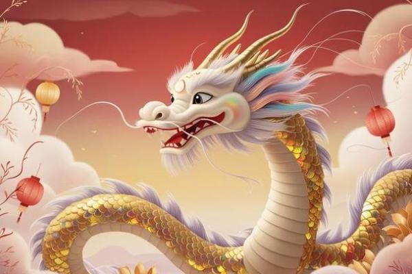 2025年属龙女结婚大利月 2025年属龙女结婚大利月