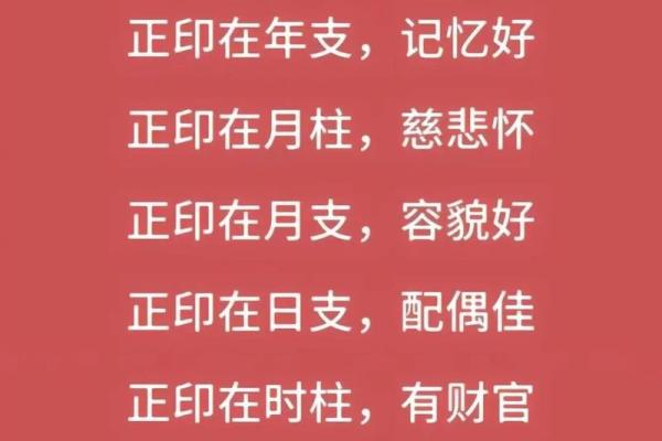 四柱八字查询_四柱八字查询方法 四柱八字查询_四柱八字查询方法