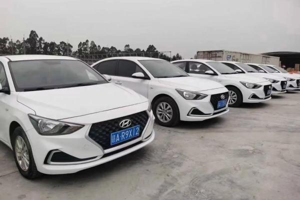 2021年四月提车的好日子是哪一天啊 2021年四月提车的好日子是哪一天啊