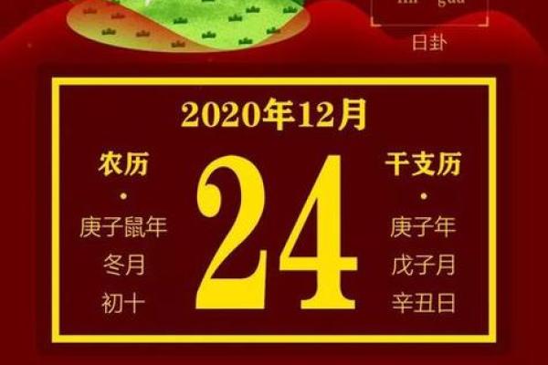 2023年二月祈福吉日(2023年2月黄道吉日) 2023年二月祈福吉日(2023年2月黄道吉日)