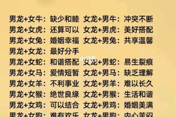 2000年属龙婚配大全_2000属龙男孩姻缘在哪一年 2000年属龙婚配大全_2000属龙男孩姻缘在哪一年