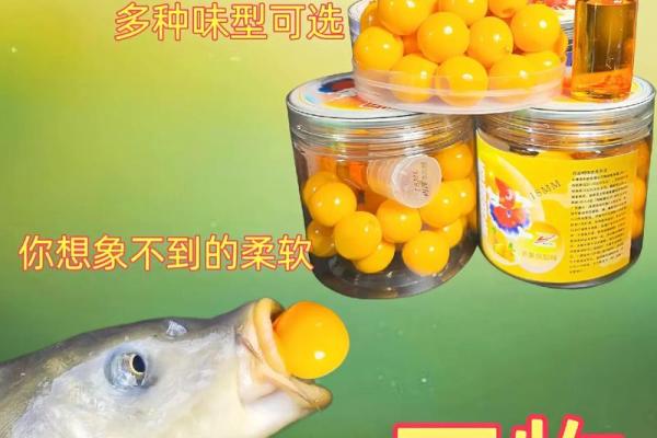 西湖明月是什么生肖(西湖明珠是什么意思) 西湖明月是什么生肖(西湖明珠是什么意思)