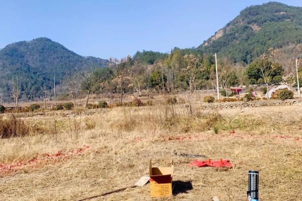 4月2号动土好吗 4月2号动土好吗