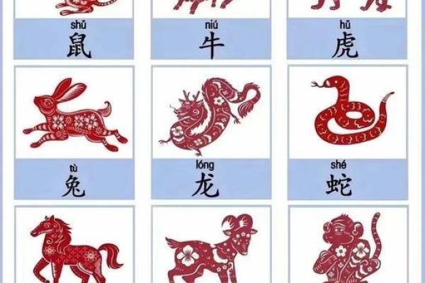 隔宿之仇是什么生肖(隔宿之仇是什么生肖) 隔宿之仇是什么生肖(隔宿之仇是什么生肖)