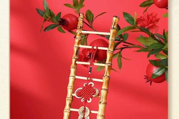 搬家先搬什么最旺步步高升 搬家先搬什么最旺步步高升