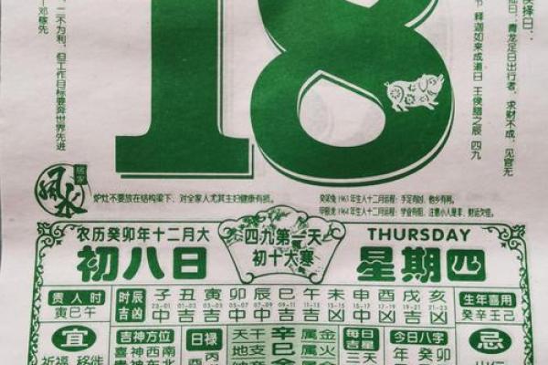 2024年2月1月是黄道吉日(2024年2月14日黄历) 2024年2月1月是黄道吉日(2024年2月14日黄历)