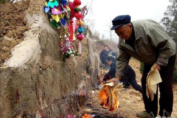 4月3号适不适合动土 4月3号适不适合动土