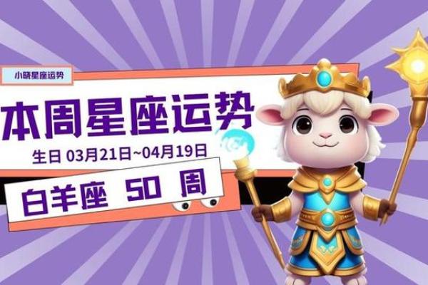 白羊座今日运势非常运势网 白羊座今日运势非常运势网