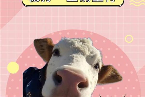 灵丹妙药是什么生肖(灵丹妙药是什么动物) 灵丹妙药是什么生肖(灵丹妙药是什么动物)