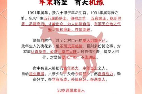 03属羊今年多大 03年属羊人2023年多大年龄计算与运势解析 03属羊今年多大 03年属羊人2023年多大年龄计算与运势解析