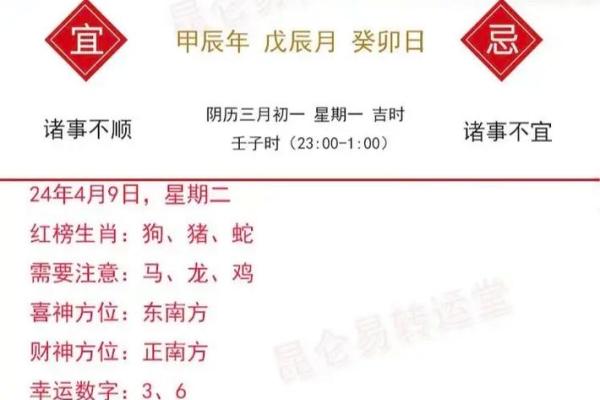 1981属鸡人2025年运势 05属鸡2025年的运势及运程 1981属鸡人2025年运势 05属鸡2025年的运势及运程
