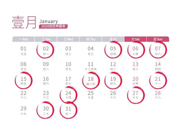 2022年7月份开工装修黄道吉日 2022年7月份开工装修黄道吉日