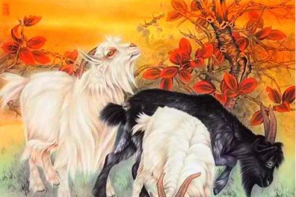 55年属羊人2025年运势_55年属羊人2025年运势解析财运健康感情全预测 55年属羊人2025年运势_55年属羊人2025年运势解析财运健康感情全预测