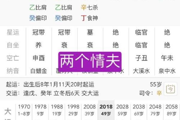 生辰八字看另一半方位_生辰八字测另一半的方位 生辰八字看另一半方位_生辰八字测另一半的方位