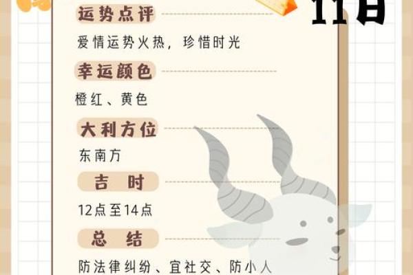 2023星座运势全解析12星座全年运程精准预测 2023星座运势全解析12星座全年运程精准预测