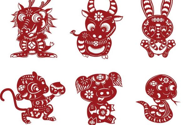 卖犊买刀是什么生肖(卖犊买刀是什么生肖正确答案) 卖犊买刀是什么生肖(卖犊买刀是什么生肖正确答案)