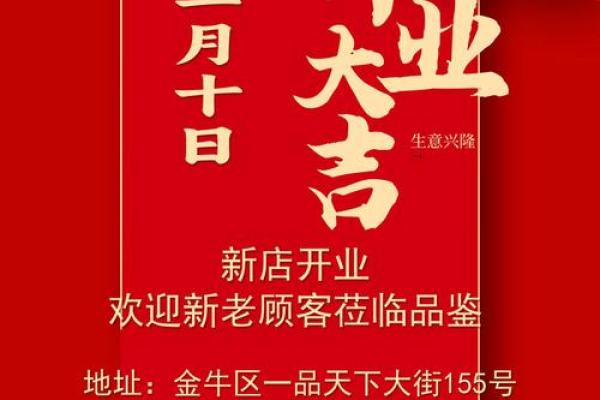 2021年4月25号开业好吗 2021年4月25号开业好吗