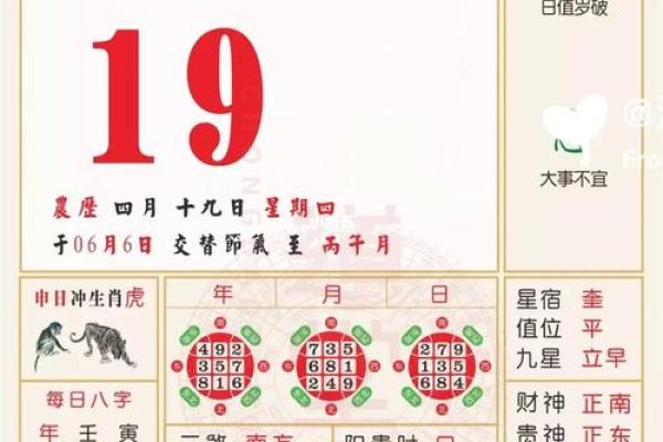 2022年5月乔迁吉日