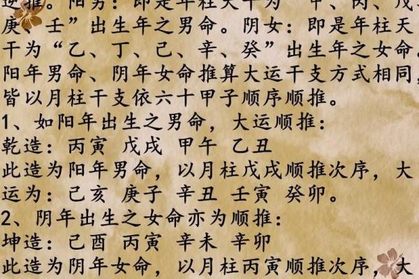 免费查四柱八字 免费查四柱八字精准命理分析助你掌握人生运势 免费查四柱八字 免费查四柱八字精准命理分析助你掌握人生运势