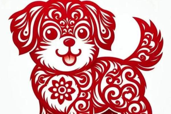 属狗女2025年三大喜事_属狗女2025年三大喜事事业爱情财运齐爆发 属狗女2025年三大喜事_属狗女2025年三大喜事事业爱情财运齐爆发