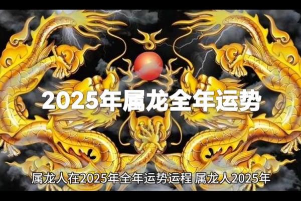 76年属龙在2025年的全年运势如何_1976年属龙人2025年每月运势 76年属龙在2025年的全年运势如何_1976年属龙人2025年每月运势