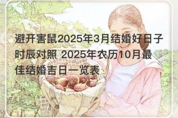 2025结婚最好六个日子(2025结婚最好六个日子晋江文学城) 2025结婚最好六个日子(2025结婚最好六个日子晋江文学城)
