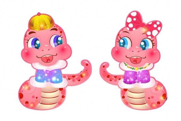 1990属马最佳配对_1990属蛇最佳配对 1990属马最佳配对_1990属蛇最佳配对