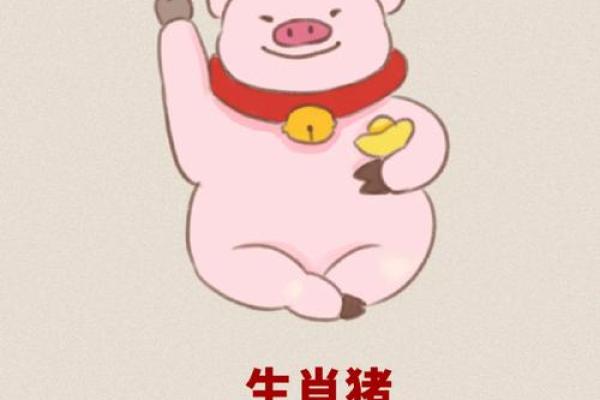 蛇年属猪人的运势如何2025 2025蛇年属猪人运势解析财运事业感情全揭秘 蛇年属猪人的运势如何2025 2025蛇年属猪人运势解析财运事业感情全揭秘