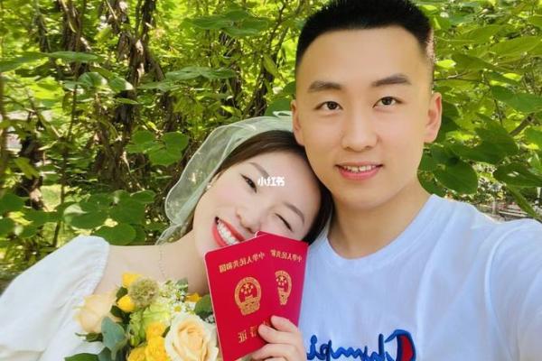 2021年4月领证好吗 2021年4月领证好吗