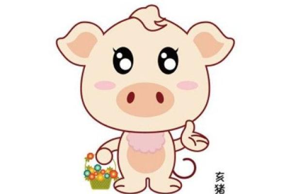 71年属猪50岁后的运气_71年属猪50岁后的运气怎么样 71年属猪50岁后的运气_71年属猪50岁后的运气怎么样