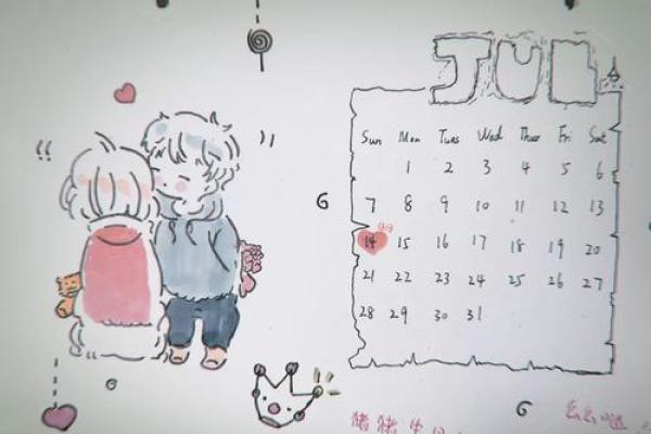 “七拼八凑”打一准确动物生肖,七拼八凑打一正确生肖答案解释释义落实 “七拼八凑”打一准确动物生肖,七拼八凑打一正确生肖答案解释释义落实