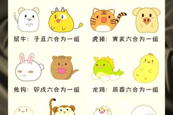 “七拼八凑”打一准确动物生肖,七拼八凑打一正确生肖答案解释释义落实 “七拼八凑”打一准确动物生肖,七拼八凑打一正确生肖答案解释释义落实