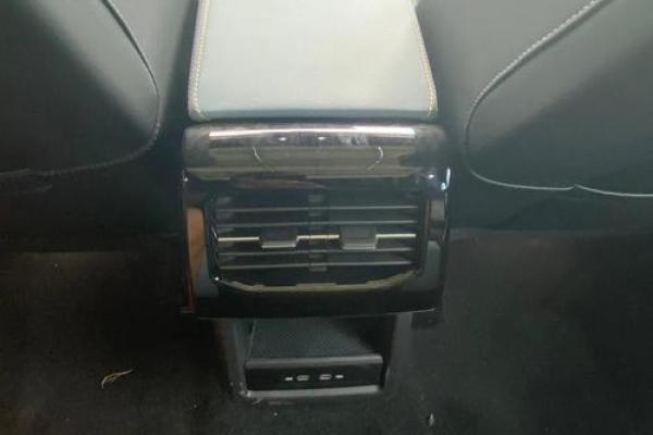 2021年4月哪天提车 2021年4月哪天提车