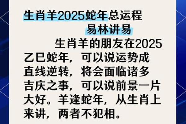 2025年生肖羊_2025年生肖羊佩戴什么最好 2025年生肖羊_2025年生肖羊佩戴什么最好