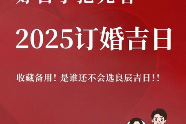 2025年的黄道吉日(2025年的黄道吉日诸事可行) 2025年的黄道吉日(2025年的黄道吉日诸事可行)