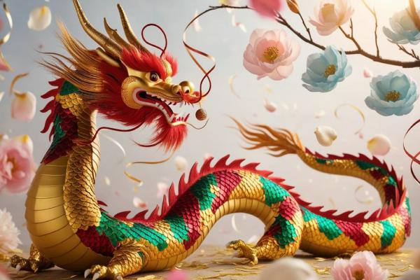 2020年属龙的结婚黄道吉日 2020年属龙的结婚黄道吉日