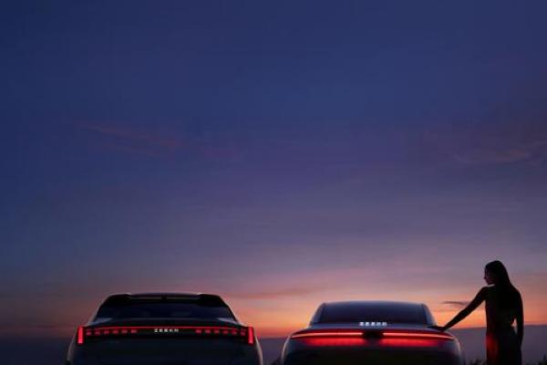 2025年新车 2025年新车