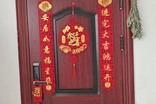 乔迁吉日测算2025年(乔迁吉日测算2025年) 乔迁吉日测算2025年(乔迁吉日测算2025年)