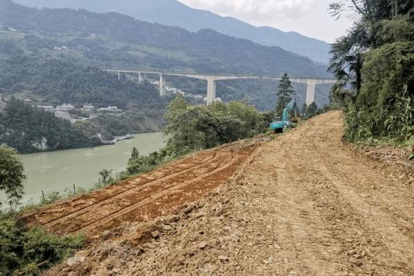 2021年4月2号可以动土吗 2021年4月2号可以动土吗