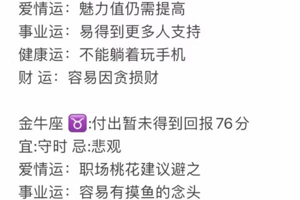 qq星座运势查询_QQ星座运势查询每日精准预测你的星座运势 qq星座运势查询_QQ星座运势查询每日精准预测你的星座运势