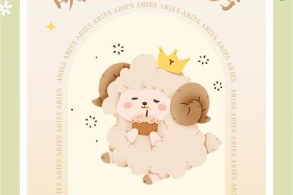 白羊座2023年的全年运势女性(白羊座2023年的全年运势女性) 白羊座2023年的全年运势女性(白羊座2023年的全年运势女性)