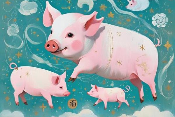 71属猪2025年有大喜缠身_71年属猪男晚年凄惨婚姻 71属猪2025年有大喜缠身_71年属猪男晚年凄惨婚姻