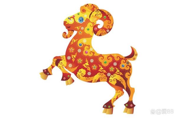 2024年属羊的全年运势怎么样_2024年属羊的全年运势怎么样免费查询 2024年属羊的全年运势怎么样_2024年属羊的全年运势怎么样免费查询